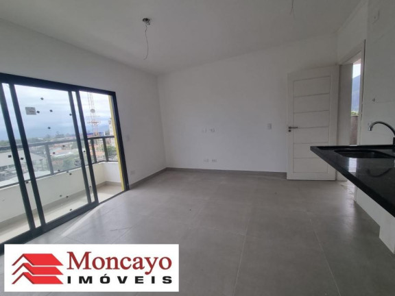 Imagem Apartamento com 1 Quarto à Venda, 47 m² em Loteamento Jardim Aruan - Caraguatatuba Imagem Apartamento com 1 Quarto à Venda, 47 m² em Loteamento Jardim Aruan - Caraguatatuba