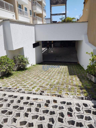 Imagem Apartamento com 2 Quartos à Venda, 69 m² em Jacarecanga - Fortaleza Imagem Apartamento com 2 Quartos à Venda, 69 m² em Jacarecanga - Fortaleza