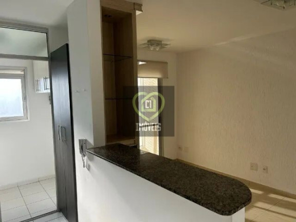 Imagem Apartamento com 1 Quarto à Venda, 61 m² em água Branca - São Paulo Imagem Apartamento com 1 Quarto à Venda, 61 m² em água Branca - São Paulo