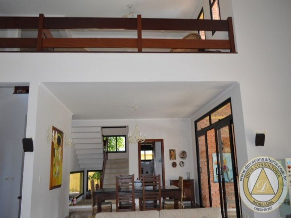 Imagem Sobrado com 4 Quartos à Venda, 470 m² em Acapulco - Guarujá