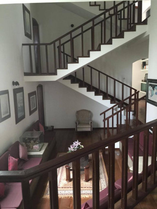 Imagem Casa com 7 Quartos à Venda, em Jardim São Paulo - Tatuí Imagem Casa com 7 Quartos à Venda, em Jardim São Paulo - Tatuí