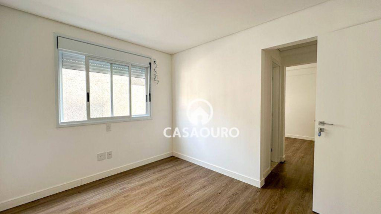Imagem Apartamento com 4 Quartos à Venda, 129 m² em Serra - Belo Horizonte Imagem Apartamento com 4 Quartos à Venda, 129 m² em Serra - Belo Horizonte