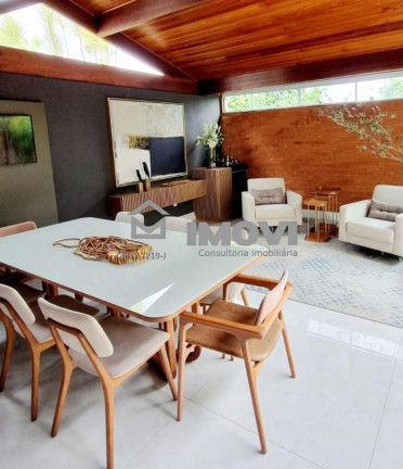 Imagem Casa com 3 Quartos à Venda, em Santa Luzia - Serra Imagem Casa com 3 Quartos à Venda, em Santa Luzia - Serra