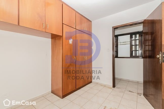 Imagem Casa com 3 Quartos para Alugar, 250 m² em Vila Granada - São Paulo Imagem Casa com 3 Quartos para Alugar, 250 m² em Vila Granada - São Paulo