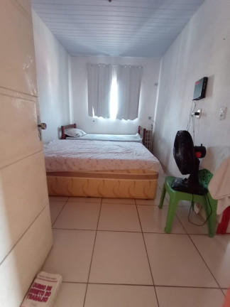 Imagem Casa com 4 Quartos à Venda, 54 m² em Planalto - Teresina
