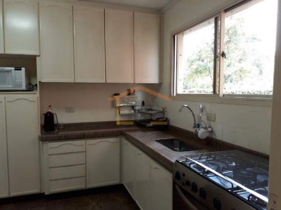 Imagem Apartamento com 3 Quartos à Venda, 187 m² em água Fria - São Paulo Imagem Apartamento com 3 Quartos à Venda, 187 m² em água Fria - São Paulo