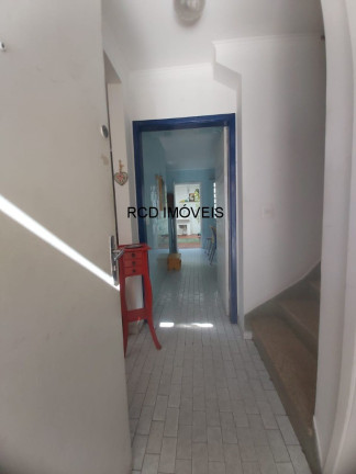 Imagem Sobrado com 3 Quartos à Venda, 128 m² em Jardim Bonfiglioli - São Paulo Imagem Sobrado com 3 Quartos à Venda, 128 m² em Jardim Bonfiglioli - São Paulo