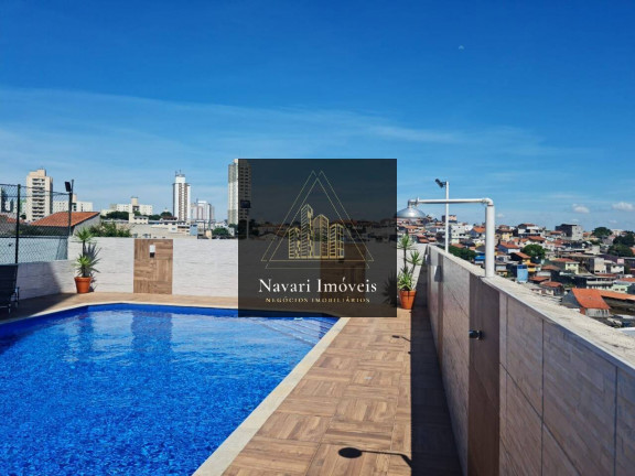 Imagem Apartamento com 2 Quartos à Venda, 76 m² em Vila Amália (zona Norte) - São Paulo Imagem Apartamento com 2 Quartos à Venda, 76 m² em Vila Amália (zona Norte) - São Paulo