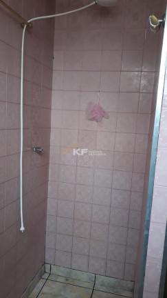 Imagem Apartamento com 3 Quartos à Venda, 107 m² em Campos Elíseos - Ribeirão Preto Imagem Apartamento com 3 Quartos à Venda, 107 m² em Campos Elíseos - Ribeirão Preto