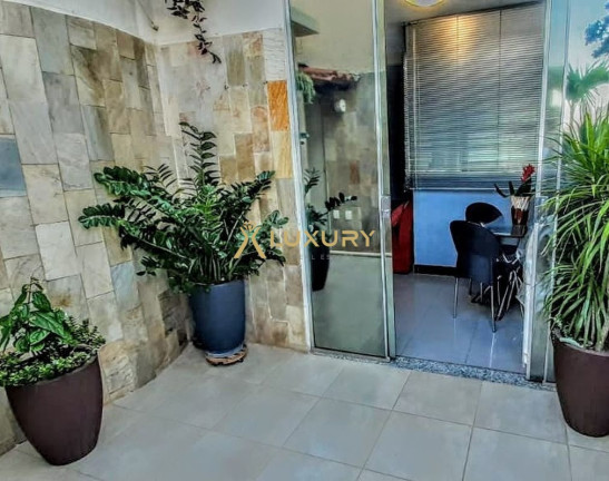 Imagem Imóvel com 3 Quartos à Venda, 124 m² em Sagrada Família - Belo Horizonte Imagem Imóvel com 3 Quartos à Venda, 124 m² em Sagrada Família - Belo Horizonte