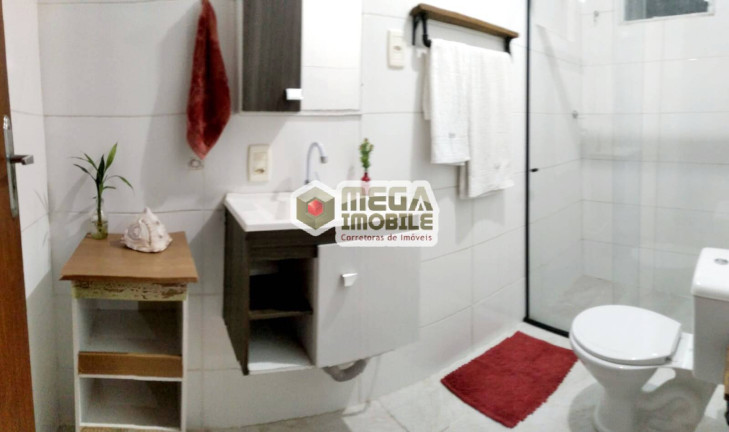 Imagem Casa com 1 Quarto para Alugar, 25 m² em Rio Vermelho - Florianópolis Imagem Casa com 1 Quarto para Alugar, 25 m² em Rio Vermelho - Florianópolis