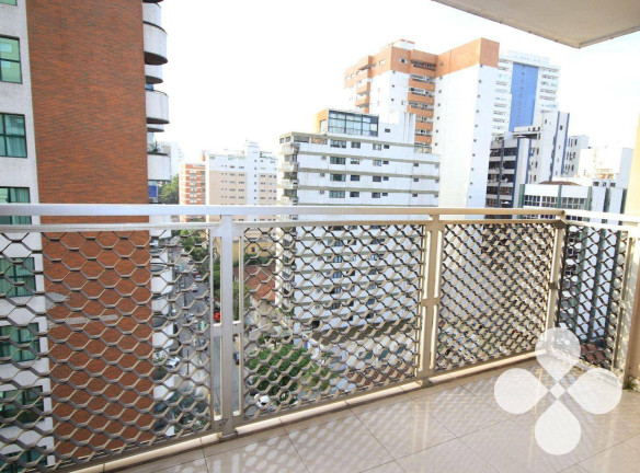Imagem Imóvel com 4 Quartos à Venda, 271 m² em Boqueirão - Santos Imagem Imóvel com 4 Quartos à Venda, 271 m² em Boqueirão - Santos