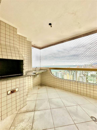 Imagem Apartamento com 2 Quartos à Venda, 88 m² em Tupi - Praia Grande Imagem Apartamento com 2 Quartos à Venda, 88 m² em Tupi - Praia Grande