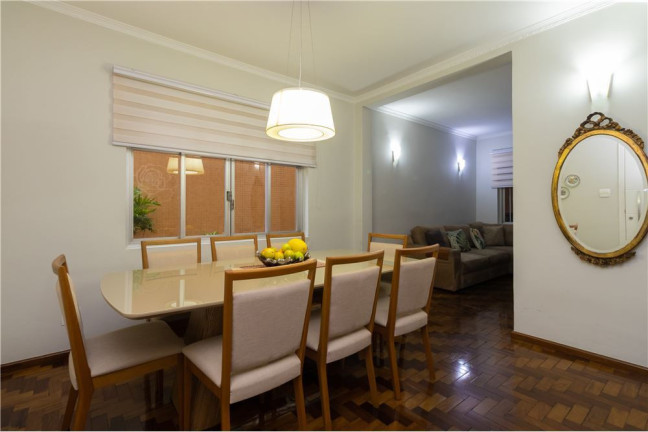 Imagem Casa com 3 Quartos à Venda,  em Vila Cordeiro - São Paulo