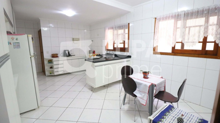 Imagem Casa com 3 Quartos à Venda, 161 m² em Vila Gustavo - São Paulo Imagem Casa com 3 Quartos à Venda, 161 m² em Vila Gustavo - São Paulo