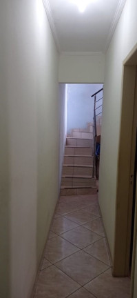 Imagem Casa com 4 Quartos à Venda, 250 m² em Jardim Satélite - São José Dos Campos Imagem Casa com 4 Quartos à Venda, 250 m² em Jardim Satélite - São José Dos Campos