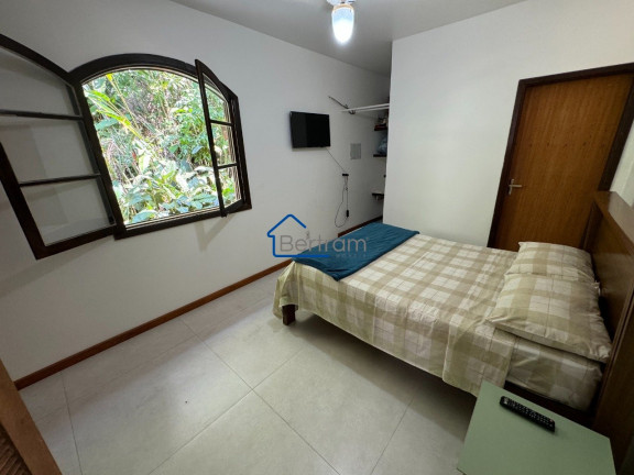 Imagem Casa com 3 Quartos à Venda, 2.787 m² em Barlavento - Angra Dos Reis