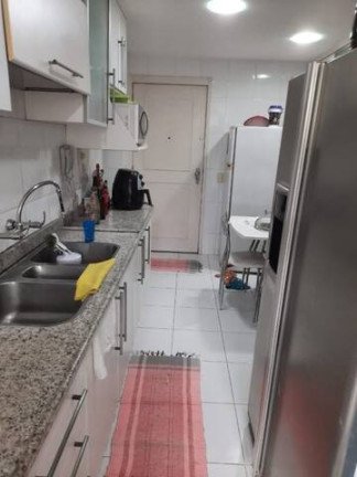 Imagem Apartamento com 4 Quartos à Venda, 170 m² em Barra Da Tijuca - Rio De Janeiro Imagem Apartamento com 4 Quartos à Venda, 170 m² em Barra Da Tijuca - Rio De Janeiro