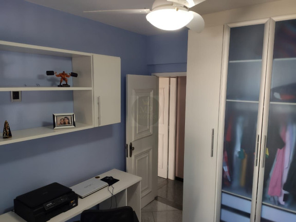 Imagem Apartamento com 3 Quartos à Venda, 107 m² em Méier - Rio De Janeiro Imagem Apartamento com 3 Quartos à Venda, 107 m² em Méier - Rio De Janeiro