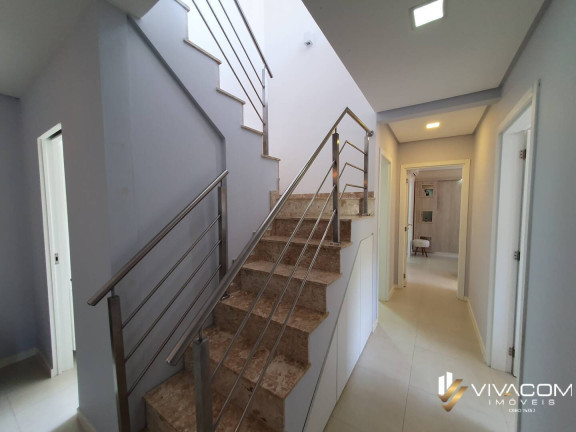 Imagem Cobertura com 3 Quartos à Venda, 162 m² em Praia De Palmas - Governador Celso Ramos Imagem Cobertura com 3 Quartos à Venda, 162 m² em Praia De Palmas - Governador Celso Ramos