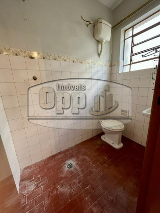 Imagem Casa com 3 Quartos à Venda, 180 m² em Vila Mariana - São Paulo