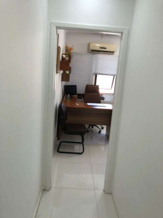 Imagem Sala Comercial à Venda, 55 m² em Passagem - Cabo Frio Imagem Sala Comercial à Venda, 55 m² em Passagem - Cabo Frio