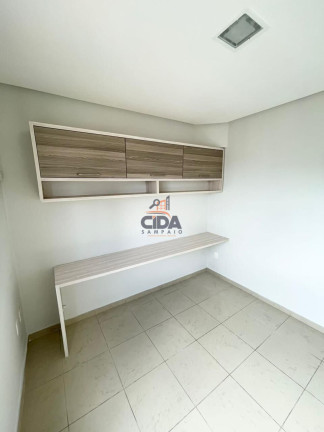 Imagem Apartamento com 3 Quartos à Venda, 95 m² em Boa Viagem - Recife