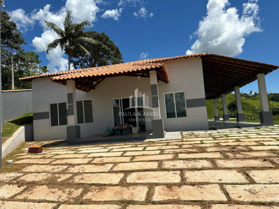 Imagem Chácara com 2 Quartos à Venda, 2.000 m² em Bairro Dos Nogueiras - Socorro Imagem Chácara com 2 Quartos à Venda, 2.000 m² em Bairro Dos Nogueiras - Socorro