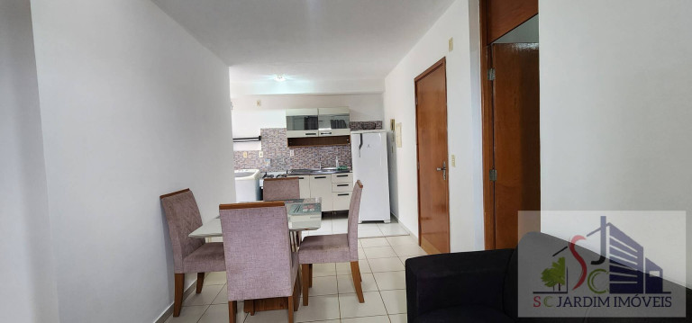 Imagem Apartamento com 3 Quartos à Venda, 49 m² em Tarumã-açu - Manaus Imagem Apartamento com 3 Quartos à Venda, 49 m² em Tarumã-açu - Manaus