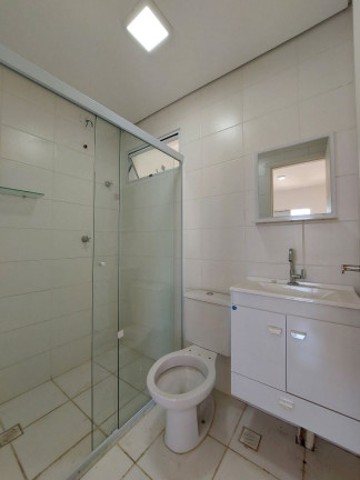 Imagem Apartamento com 2 Quartos à Venda ou Locação, 67 m² em Condomínio Residencial Viva Vista - Sumaré Imagem Apartamento com 2 Quartos à Venda ou Locação, 67 m² em Condomínio Residencial Viva Vista - Sumaré