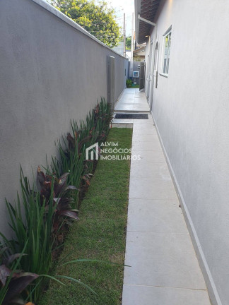 Imagem Casa com 3 Quartos à Venda, 225 m² em Urbanova I - São José Dos Campos