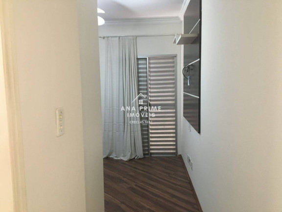 Imagem Apartamento com 2 Quartos à Venda, 72 m² em Palmeiras De São José - São José Dos Campos Imagem Apartamento com 2 Quartos à Venda, 72 m² em Palmeiras De São José - São José Dos Campos