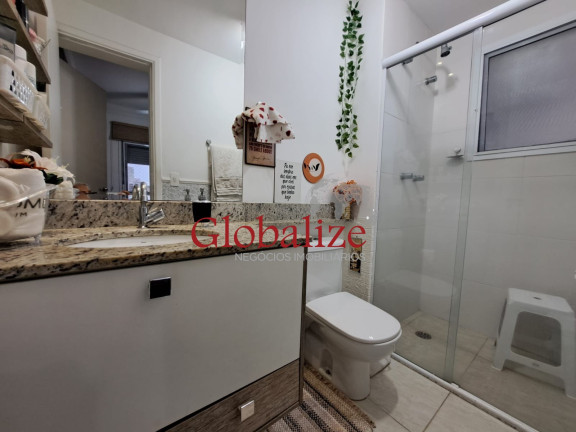 Imagem Imóvel com 3 Quartos à Venda, 111 m² em Ponta Da Praia - Santos Imagem Imóvel com 3 Quartos à Venda, 111 m² em Ponta Da Praia - Santos