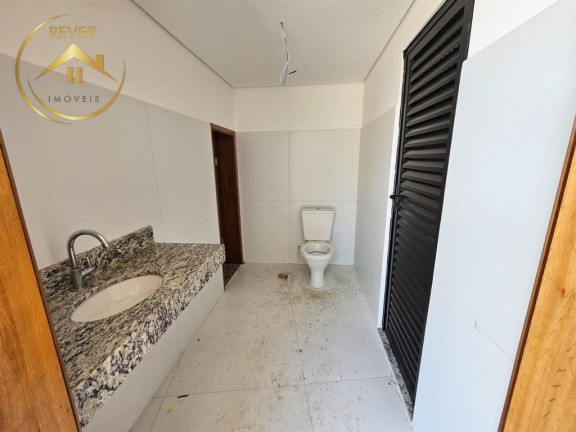 Imagem Imóvel Comercial para Alugar, 749 m² em Vila Brandina - Campinas
