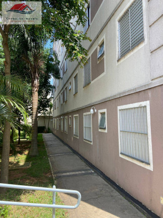 Imagem Apartamento com 2 Quartos à Venda, 44 m² em água Chata - Guarulhos Imagem Apartamento com 2 Quartos à Venda, 44 m² em água Chata - Guarulhos