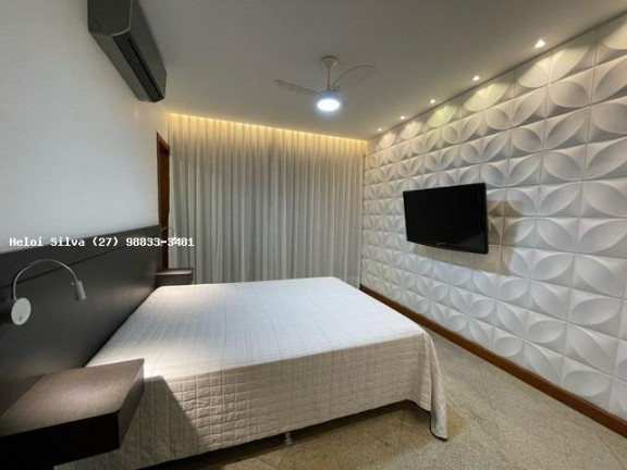 Imagem Casa com 3 Quartos à Venda, 145 m² em Praia De Itaparica - Vila Velha