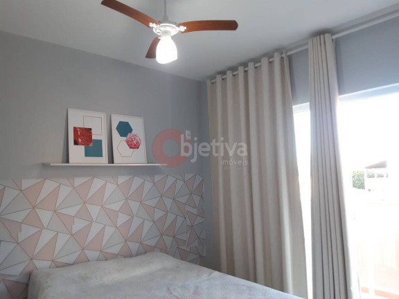 Imagem Casa com 2 Quartos à Venda, em Guriri - Cabo Frio Imagem Casa com 2 Quartos à Venda, em Guriri - Cabo Frio