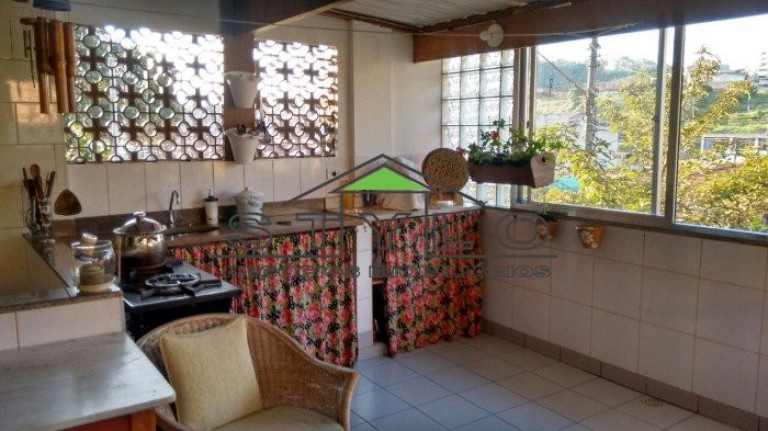 Imagem Sobrado com 2 Quartos à Venda, 250 m² em Ferrazópolis - São Bernardo Do Campo Imagem Sobrado com 2 Quartos à Venda, 250 m² em Ferrazópolis - São Bernardo Do Campo