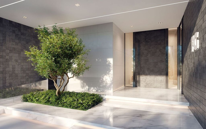 Imagem Apartamento com 4 Quartos à Venda, 152 m² em Centro - Balneário Camboriú Imagem Apartamento com 4 Quartos à Venda, 152 m² em Centro - Balneário Camboriú