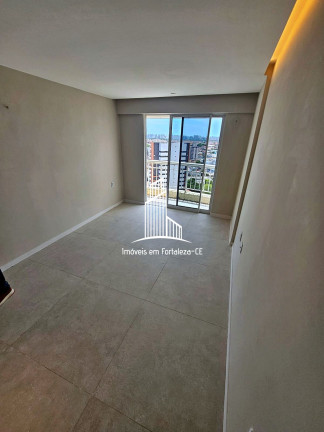 Imagem Apartamento com 3 Quartos à Venda, 144 m² em Fátima - Fortaleza Imagem Apartamento com 3 Quartos à Venda, 144 m² em Fátima - Fortaleza