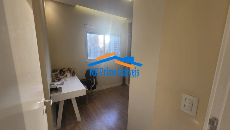 Imagem Apartamento com 2 Quartos à Venda, 49 m² em Jaguaribe - Osasco Imagem Apartamento com 2 Quartos à Venda, 49 m² em Jaguaribe - Osasco