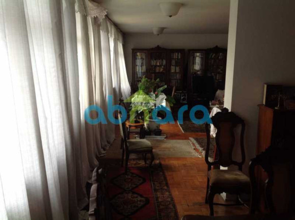 Imagem Apartamento com 4 Quartos à Venda, 246 m² em Copacabana - Rio De Janeiro Imagem Apartamento com 4 Quartos à Venda, 246 m² em Copacabana - Rio De Janeiro
