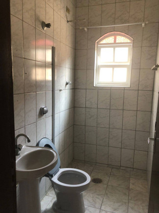 Imagem Casa com 2 Quartos à Venda, 125 m² em Mirim - Praia Grande Imagem Casa com 2 Quartos à Venda, 125 m² em Mirim - Praia Grande