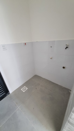 Imagem Casa com 3 Quartos à Venda, 108 m² em Jardim Estância Brasil - Atibaia Imagem Casa com 3 Quartos à Venda, 108 m² em Jardim Estância Brasil - Atibaia