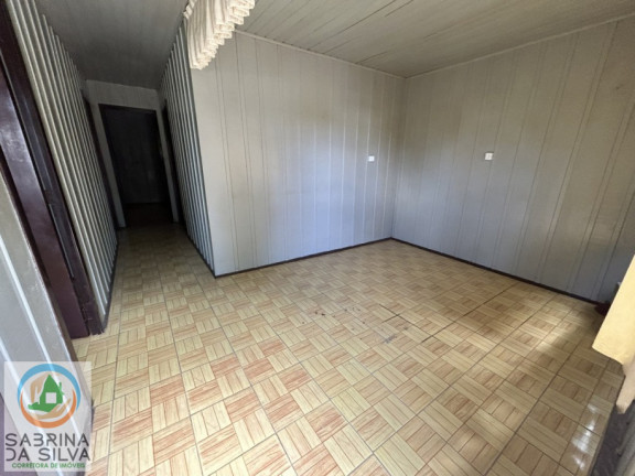 Imagem Casa com 4 Quartos à Venda, 160 m² em Itoupava Central - Blumenau