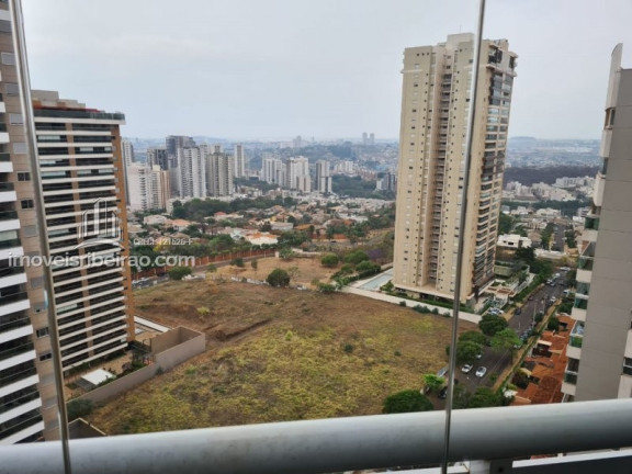 Imagem Apartamento com 3 Quartos à Venda, 178 m² em Bosque Das Juritis - Ribeirão Preto Imagem Apartamento com 3 Quartos à Venda, 178 m² em Bosque Das Juritis - Ribeirão Preto