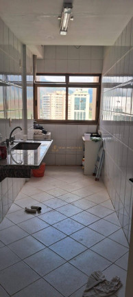 Imagem Apartamento com 2 Quartos à Venda, 140 m² em Barra Olímpica - Rio De Janeiro
