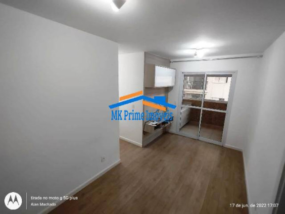 Imagem Apartamento com 2 Quartos à Venda, 59 m² em Centro - Osasco Imagem Apartamento com 2 Quartos à Venda, 59 m² em Centro - Osasco