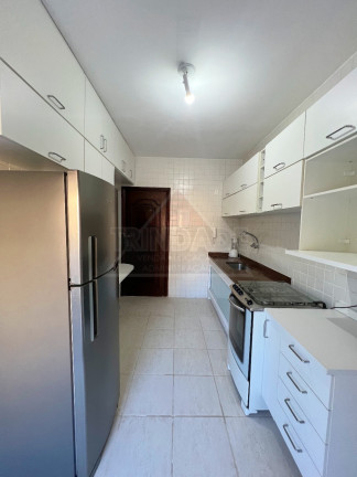 Imagem Imóvel com 2 Quartos à Venda, 180 m² em Recreio Dos Bandeirantes - Rio De Janeiro Imagem Imóvel com 2 Quartos à Venda, 180 m² em Recreio Dos Bandeirantes - Rio De Janeiro