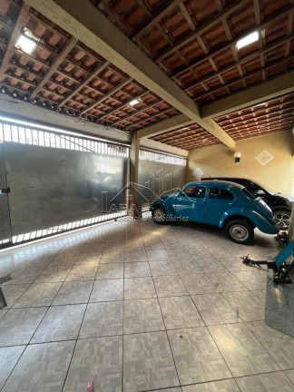 Imagem Sobrado com 3 Quartos à Venda, 250 m² em Jardim Aricanduva - São Paulo Imagem Sobrado com 3 Quartos à Venda, 250 m² em Jardim Aricanduva - São Paulo